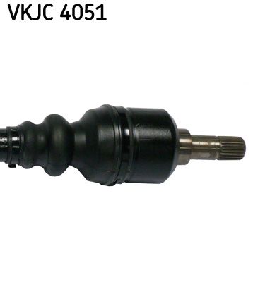SKFVKJC4051